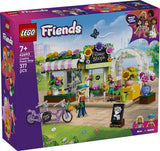 LEGO - LEGO Friends - Creative Flower Shop (42693)