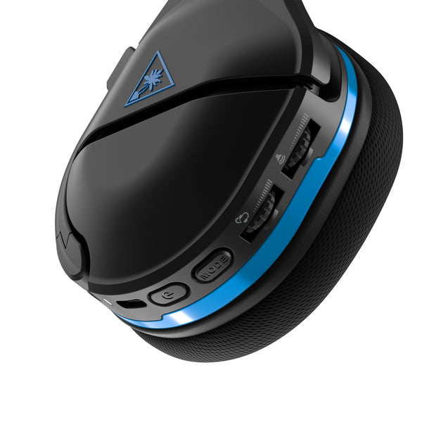 TURTLE BEACH HEADSET STEALTH GEN2 600P