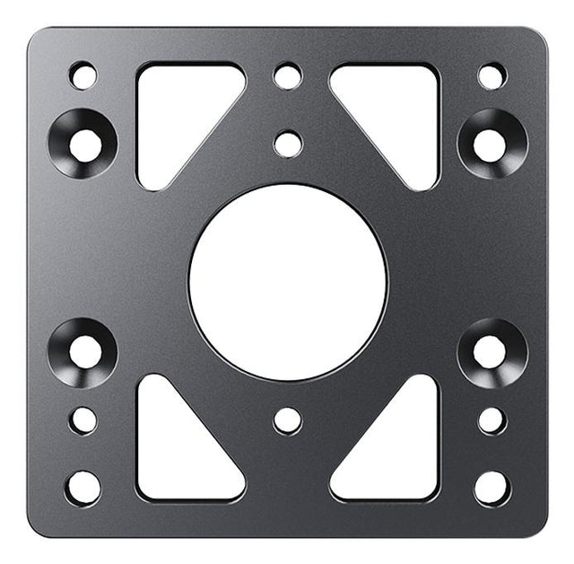 MOZA Wheel Base Adapter Plate for all Moza wheelbase Moza Racing