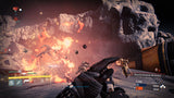 Destiny (FR/Multi in Game)