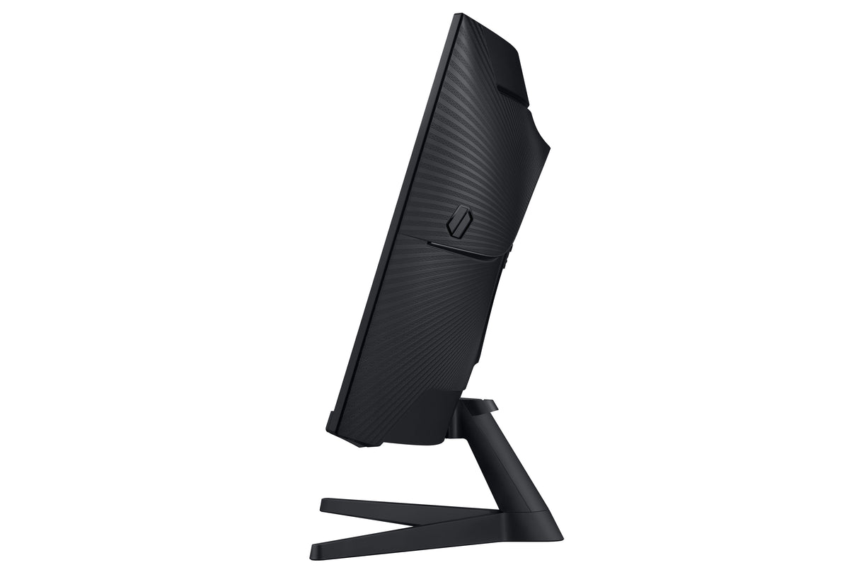 Samsung Odyssey G5 C32G55TQBU 32 2560 X 1440 HDMI DisplayPort 144Hz