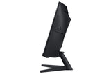 Samsung Odyssey G5 C32G55TQBU 32 2560 X 1440 HDMI DisplayPort 144Hz
