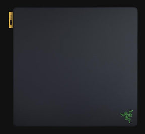 Razer - Gigantus V2 Pro L Mouse Pad - Speed Razer