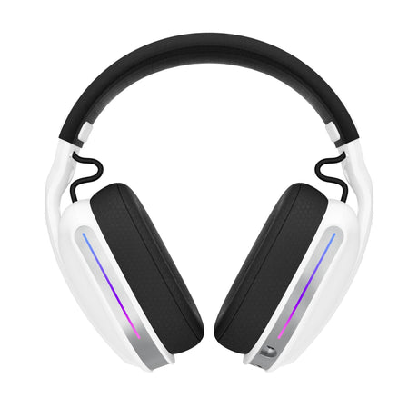 Oniverse Wireless Gaming Headset Polaris - Celestial White ONIVERSE