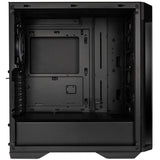 Kolink Observatory Z ARGB Midi Tower Fodral - Svart