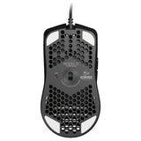 Glorious Model O Gaming Mouse - Glossy Black