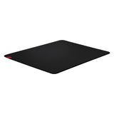 Zowie By BenQ - G-SR III - Mousepad - Medium Softness - Large size - Black BenQ Nordic (ZOWIE)