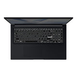 ASUS Vivobook 17 X1704MA-PRO-ISSAU217X – Core 7 350 – produktbillede 3