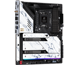ASRock Z790 Taichi Carrara