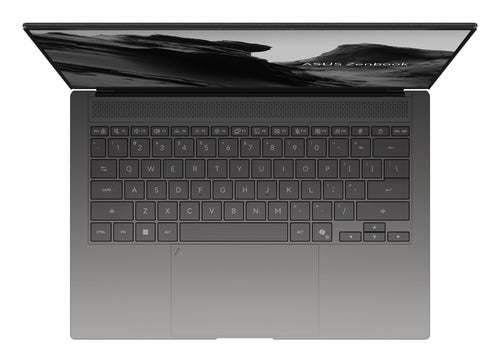 ASUS Zenbook S14 UX5406AA – Ultra 9, 32 GB, 1 TB – 3K OLED