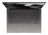 ASUS Zenbook S14 UX5406AA – Ultra 9, 32 GB, 1 TB – 3K OLED