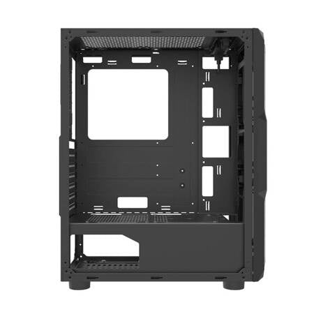 Datorfodral Darkflash Aquarius Akryl