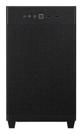 ASUS Prime AP201 MicroATX/MiniITX CASE Black Edition