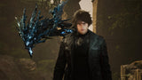 Lost Soul Aside – PS5 – produktdetalje 3