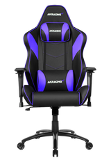 AKRacing Core LX Plus Indigo
