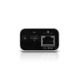 Ubiquiti UniFi Cloud Key UCK-G2 - Network Cloud Controller