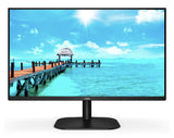 AOC 27B2H 27 1920 X 1080 (Full HD) VGA (HD-15) HDMI 75Hz