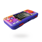 MIN ARCADE - DATA EAST HITS POCKET PLAYER