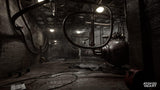Atomic Heart (FR/Multi in Game)
