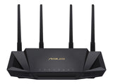 ASUS RT-AX58U Trådlös Router Desktop