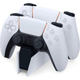 Sony PlayStation 5 PS5 Laddstation DualSense Original