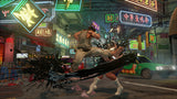 Street Fighter V (5) Champion Edition