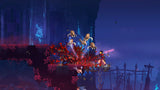 Dead Cells Game of the Year Edition Nintendo Switch – Gameplay, spilscene 4