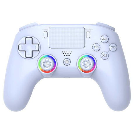 Subsonic Wireless Controller Ps5 PS5 / PS5 SLIM