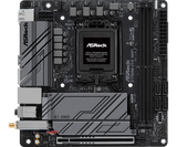 ASRock Z790M-ITX WiFi