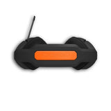 Gioteck TX-50 Universal Stereo Gaming &amp; Go Headset