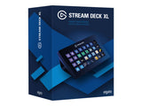 Elgato Stream Deck XL Tangentbord