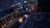 Tony Hawk's Pro Skater 1 + 2 (FR/Multi in Game) – Xbox One – spilskærmbillede 7