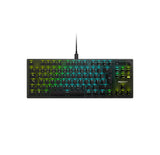 ROCCAT VULCAN PRO TKL LINJÄR RÖD SWITCH