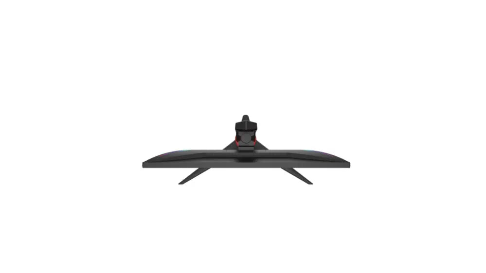 TWISTED MINDS FLAT GAMING MONITOR 27&amp;quot; FHD - 280Hz