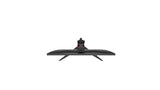TWISTED MINDS FLAT GAMING MONITOR 27&amp;quot; FHD - 280Hz