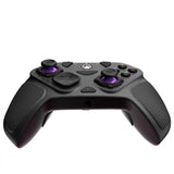 PDP Victrix Gambit Prime Wired Controller Xbox One