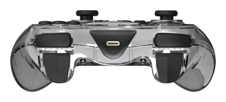 Nintendo Switch Oniverse Astralite Controller Wireless Smoked Black inkl. Charging Station ONIVERSE