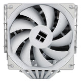 Thermalright Peerless Assassin 140 White Shenzhen Deli Ming Technology Co. LTD (Thermalright)