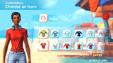 Sports Party (Code In A Box)