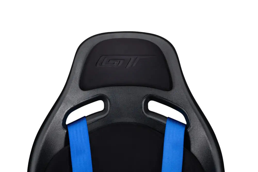 Next Level Racing ELITE SERIES FLIGHT PACK