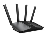 Asus RT-BE58U
