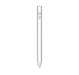 Logitech - Crayon with USB-C Connector Logitech