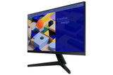 Samsung S24C310EAU 24 1920 X 1080 VGA (HD-15) HDMI 75Hz