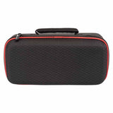 Subsonic - Switch 2 Carrying Case Subsonic
