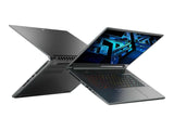 Acer Predator Triton 500 SE PT516-52s 16" I7-12700H 16GB 1.024TB RTX 3070 Ti Gaming laptop