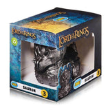 Lord Of The Rings Tubbz Boxed Sauron Tubbz