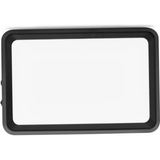 Elgato Key Light Mini Lamphuvud