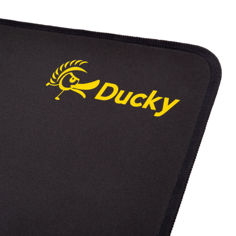 Ducky Shield Musmatta L