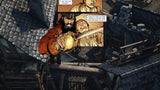 Flint: Treasure of Oblivion – Xbox Series X – motiv fra spillet 4