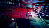 Lost Judgment Sega